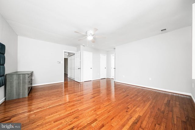 7308 AYNSLEY LN, Mclean, VA 22102