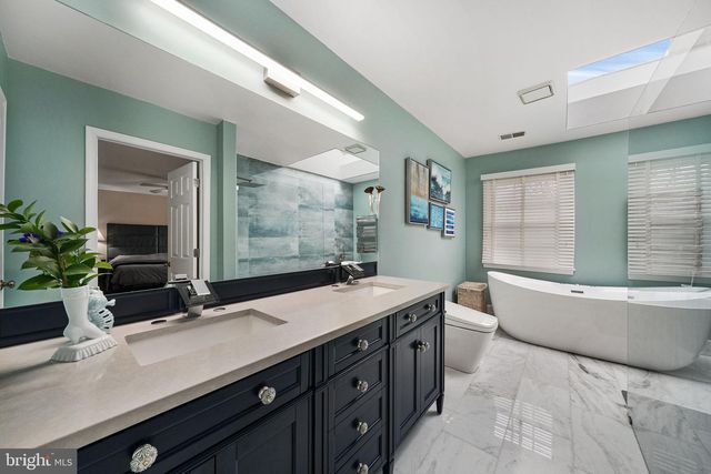 7308 AYNSLEY LN, Mclean, VA 22102
