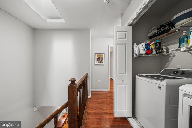 7308 AYNSLEY LN, Mclean, VA 22102