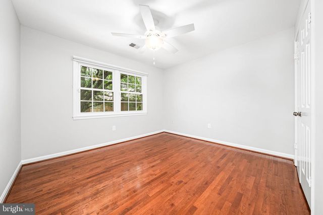 7308 AYNSLEY LN, Mclean, VA 22102