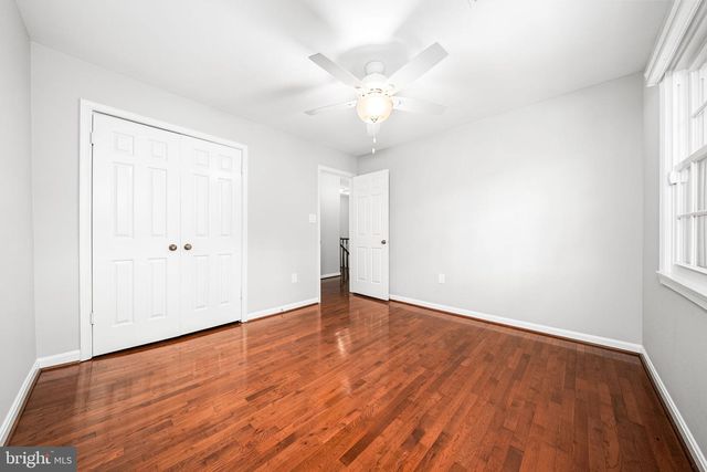 7308 AYNSLEY LN, Mclean, VA 22102