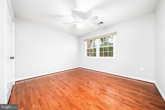 7308 AYNSLEY LN, Mclean, VA 22102