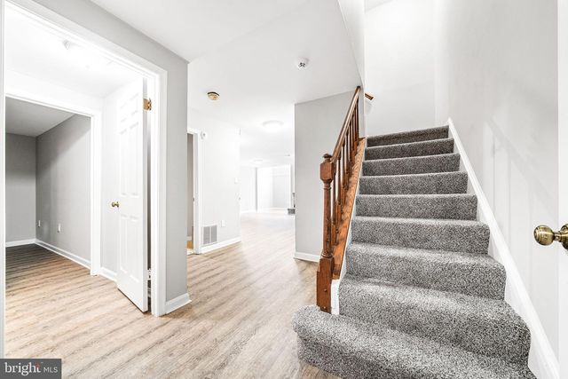7308 AYNSLEY LN, Mclean, VA 22102