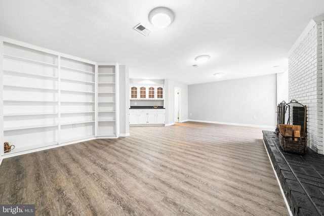 7308 AYNSLEY LN, Mclean, VA 22102