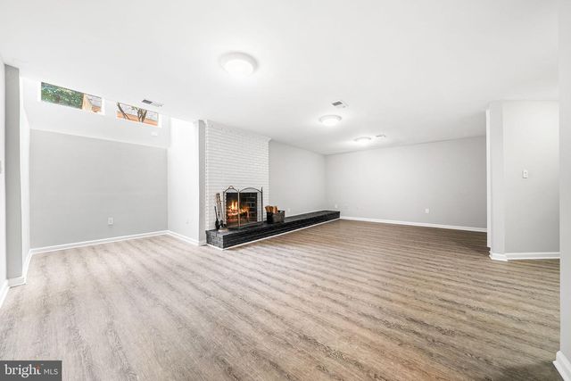 7308 AYNSLEY LN, Mclean, VA 22102