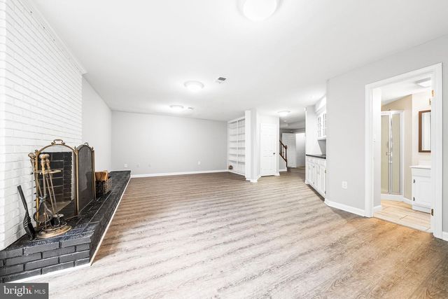 7308 AYNSLEY LN, Mclean, VA 22102