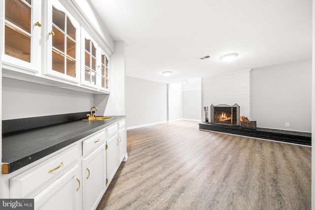 7308 AYNSLEY LN, Mclean, VA 22102