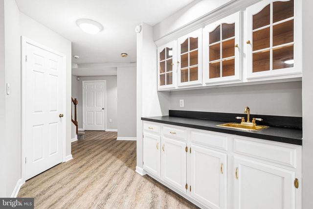 7308 AYNSLEY LN, Mclean, VA 22102