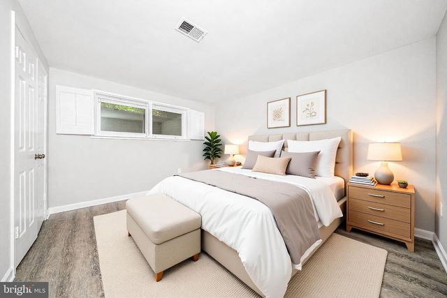 7308 AYNSLEY LN, Mclean, VA 22102