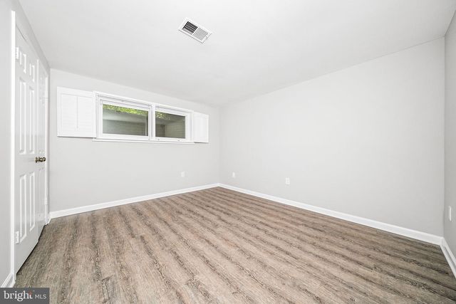 7308 AYNSLEY LN, Mclean, VA 22102