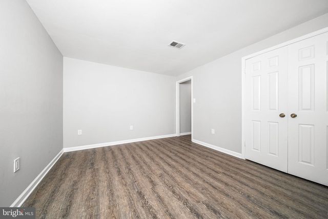 7308 AYNSLEY LN, Mclean, VA 22102