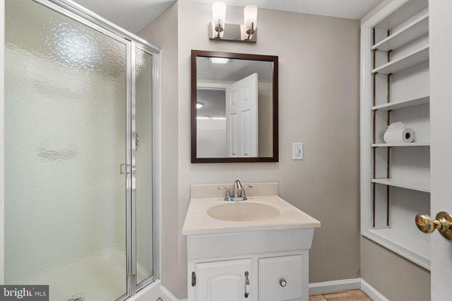 7308 AYNSLEY LN, Mclean, VA 22102