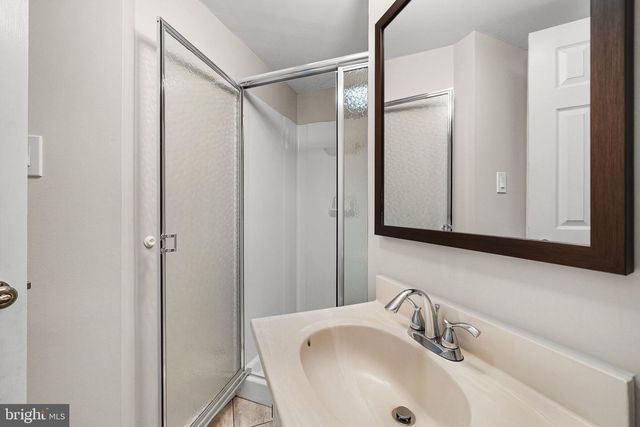7308 AYNSLEY LN, Mclean, VA 22102