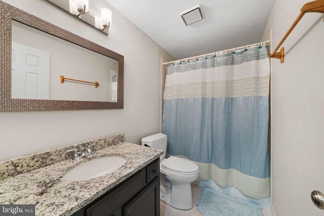 7308 AYNSLEY LN, Mclean, VA 22102