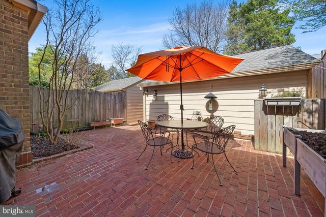 7308 AYNSLEY LN, Mclean, VA 22102