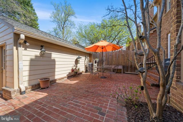 7308 AYNSLEY LN, Mclean, VA 22102