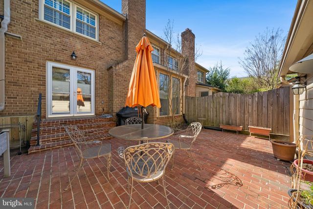 7308 AYNSLEY LN, Mclean, VA 22102
