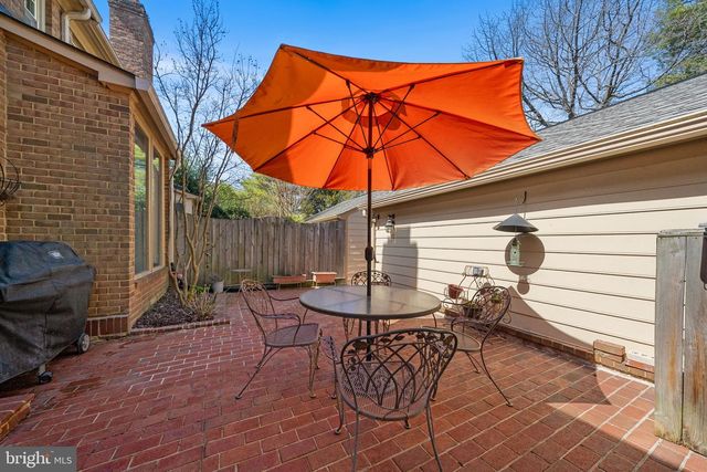7308 AYNSLEY LN, Mclean, VA 22102