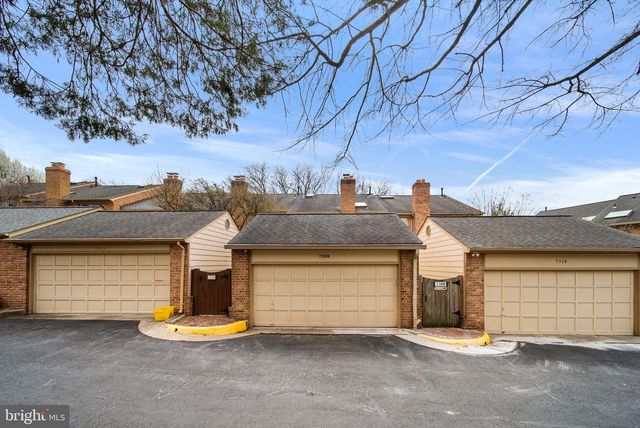 7308 AYNSLEY LN, Mclean, VA 22102