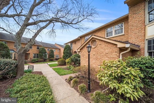 7308 AYNSLEY LN, Mclean, VA 22102