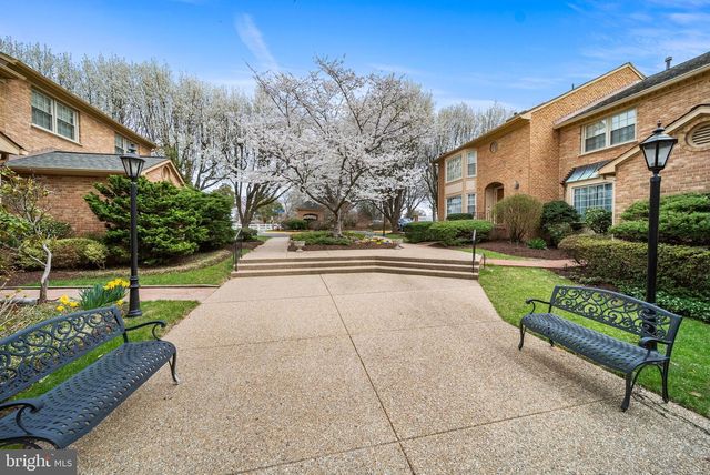 7308 AYNSLEY LN, Mclean, VA 22102