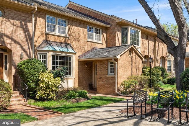7308 AYNSLEY LN, Mclean, VA 22102