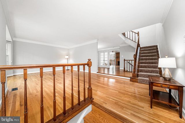 7308 AYNSLEY LN, Mclean, VA 22102