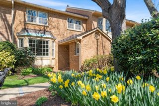 7308 AYNSLEY LN, Mclean, VA 22102