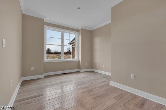 270 Berger St, Franklin Twp., NJ 08873