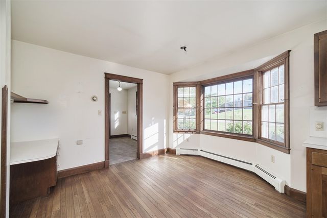 714 Harbor Drive, Manistee, MI 49660