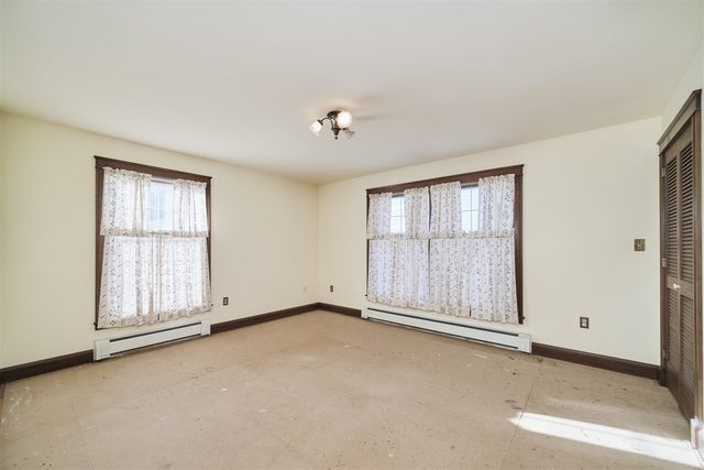 714 Harbor Drive, Manistee, MI 49660