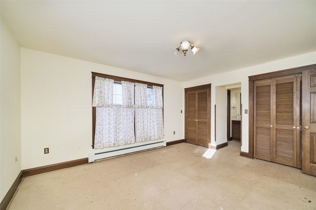 714 Harbor Drive, Manistee, MI 49660