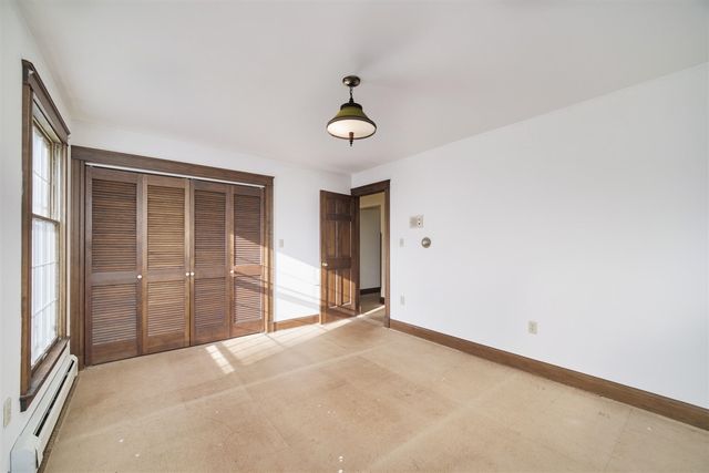 714 Harbor Drive, Manistee, MI 49660