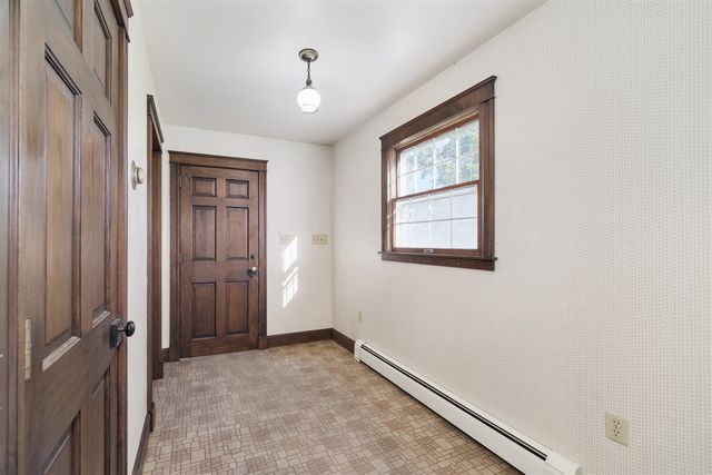 714 Harbor Drive, Manistee, MI 49660