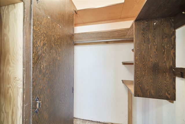 714 Harbor Drive, Manistee, MI 49660