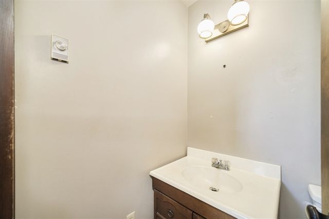 714 Harbor Drive, Manistee, MI 49660