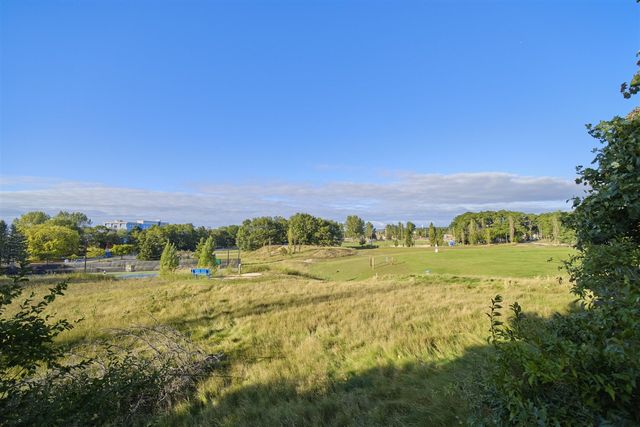 714 Harbor Drive, Manistee, MI 49660