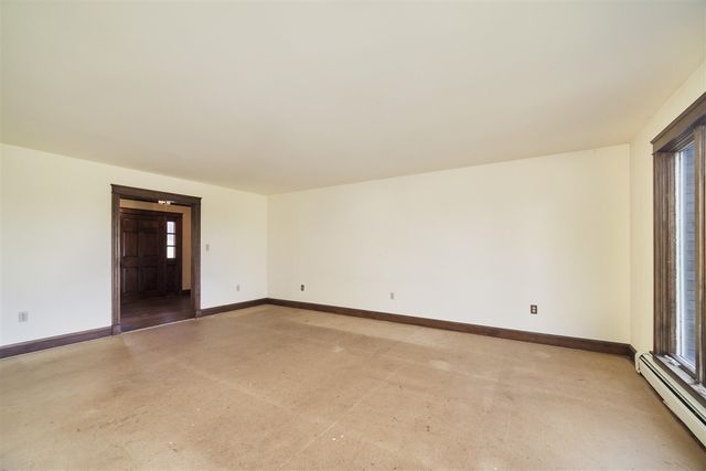 714 Harbor Drive, Manistee, MI 49660