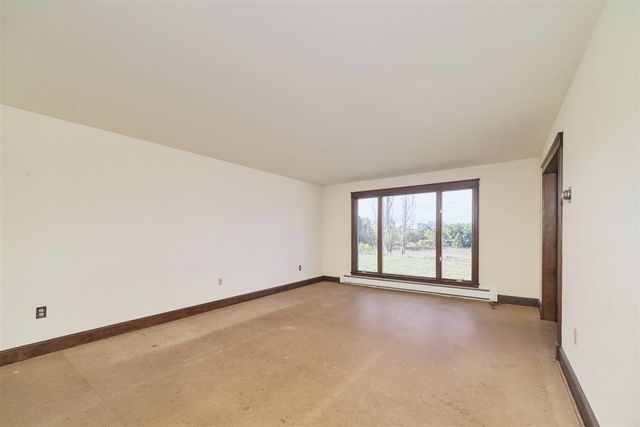 714 Harbor Drive, Manistee, MI 49660