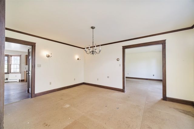 714 Harbor Drive, Manistee, MI 49660