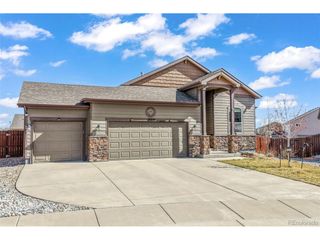 10269 Prairie Ridge Ct, Peyton, CO 80831