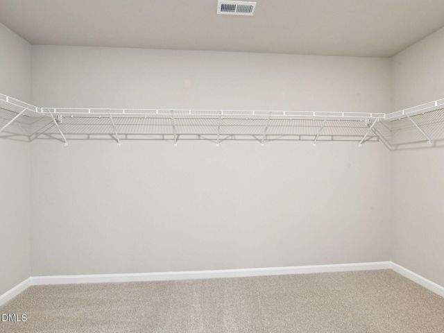 322 Barrow Meadows Drive, Zebulon, NC 27597