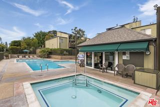 4915 Indian Wood Road 500, Culver City, CA 90230