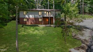 4524 Glenbrook Drive, Kingsport, TN 37664