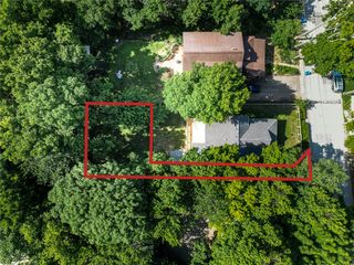 214 Church Avenue, Fayetteville, AR 72701