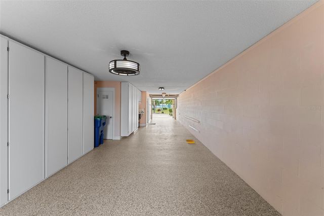 128 MARCDALE BOULEVARD, Indian Rocks Beach, FL 33785