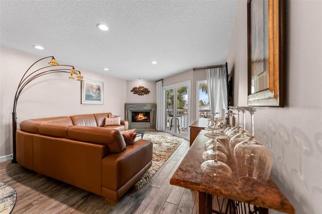 128 MARCDALE BOULEVARD, Indian Rocks Beach, FL 33785