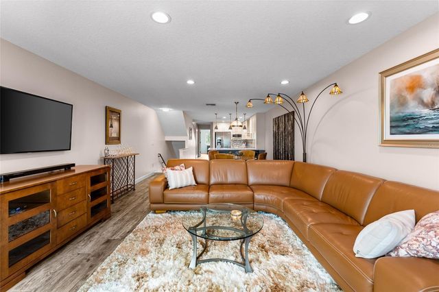 128 MARCDALE BOULEVARD, Indian Rocks Beach, FL 33785