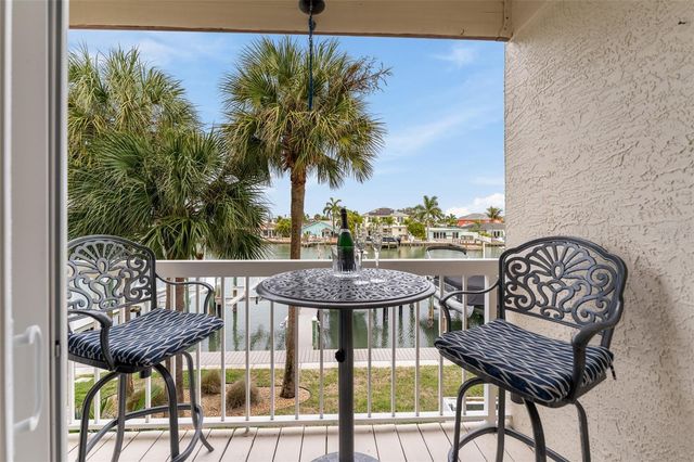 128 MARCDALE BOULEVARD, Indian Rocks Beach, FL 33785