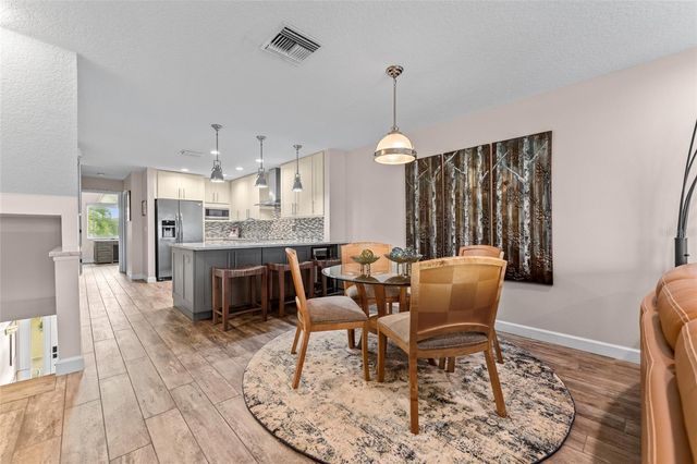 128 MARCDALE BOULEVARD, Indian Rocks Beach, FL 33785